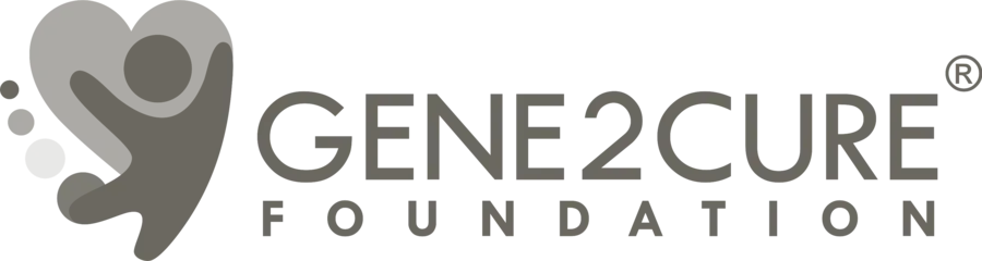 Gene2Cure Foundation